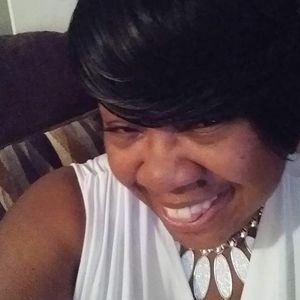 Meet your Posher, Ann